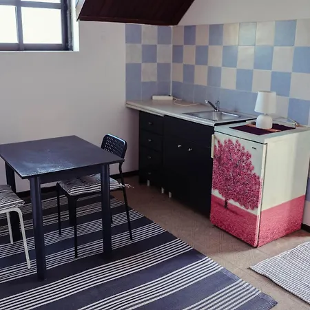 Beautiful In Crete Near The Sea - 200sqm Gazi