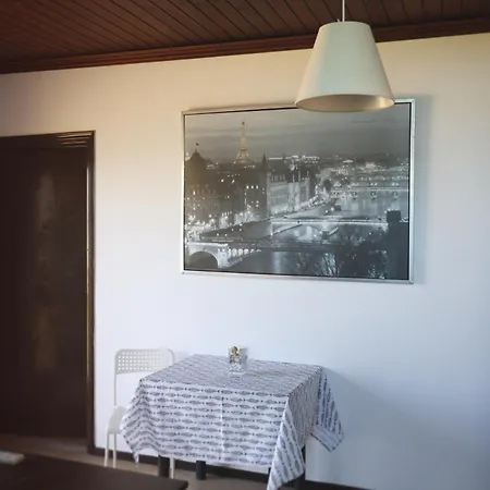 Beautiful In Crete Near The Sea - 200sqm Gazi