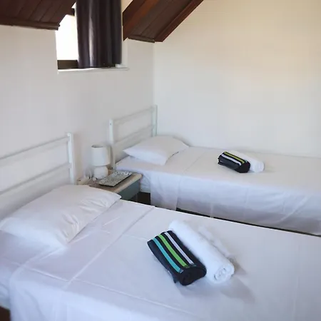 Сasa de vacaciones Beautiful In Crete Near The Sea - 200sqm
