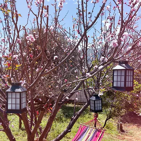 Feriehus Beautiful In Crete Near The Sea - 200sqm Gazi