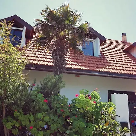 Feriehus Beautiful In Crete Near The Sea - 200sqm *
