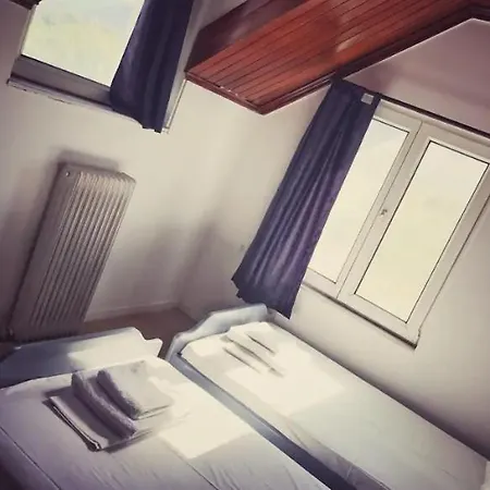Beautiful In Crete Near The Sea - 200sqm Gazi