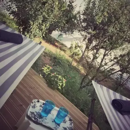 Feriehus Beautiful In Crete Near The Sea - 200sqm *