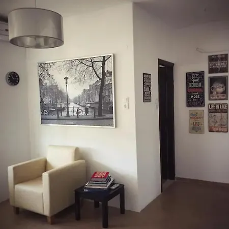 Beautiful In Crete Near The Sea - 200sqm
