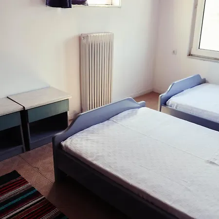 Beautiful In Crete Near The Sea - 200sqm