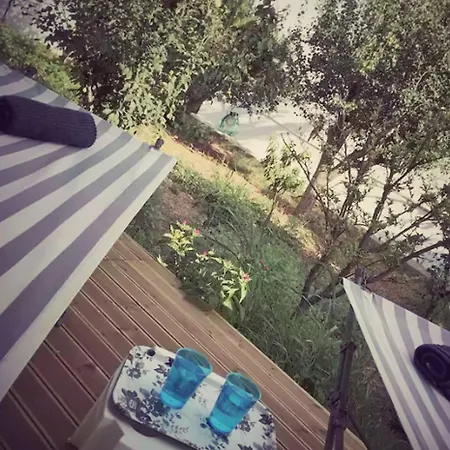 Feriehus Beautiful In Crete Near The Sea - 200sqm