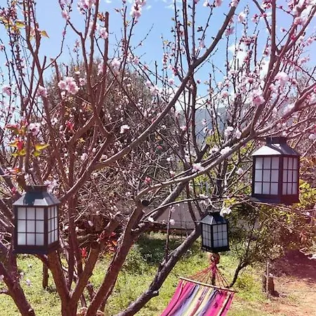 Beautiful In Crete Near The Sea - 200sqm