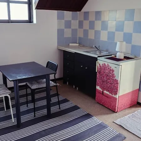 Beautiful In Crete Near The Sea - 200sqm Feriehus