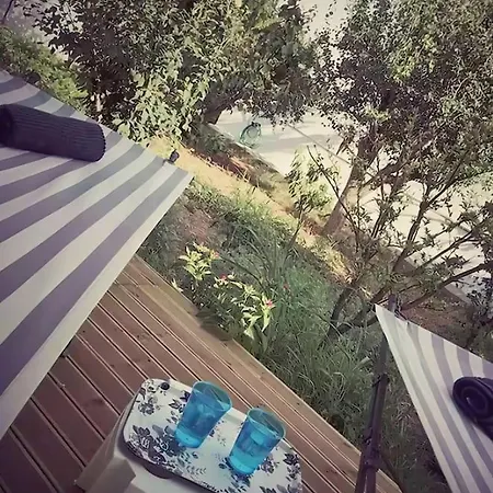 Beautiful In Crete Near The Sea - 200sqm * Gazi