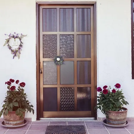 Beautiful In Crete Near The Sea - 200sqm * Gazi