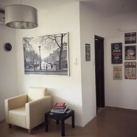 Beautiful In Crete Near The Sea - 200sqm