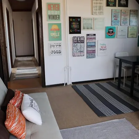 בית נופש Beautiful In Crete Near The Sea - 200sqm